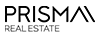 Prisma Realstate